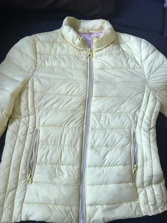 Zara bundicka, zara,140