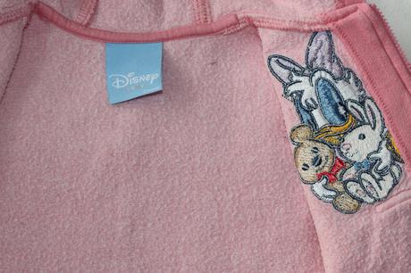 Bundička daisy, disney,68