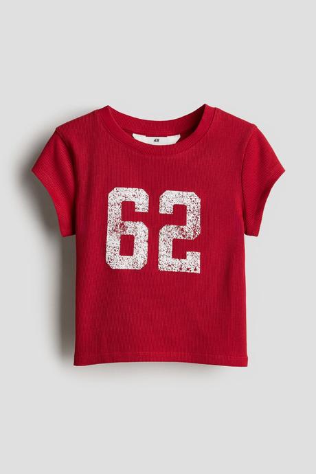 164 h&m tricko,14 + r., h&m,164