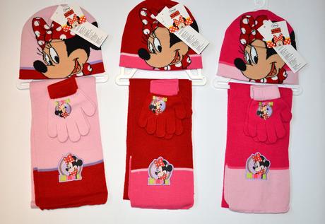 Čiapočka s pravým jemným brmbolcom,