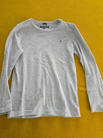 Tričko tommy hilfiger, tommy hilfiger,128