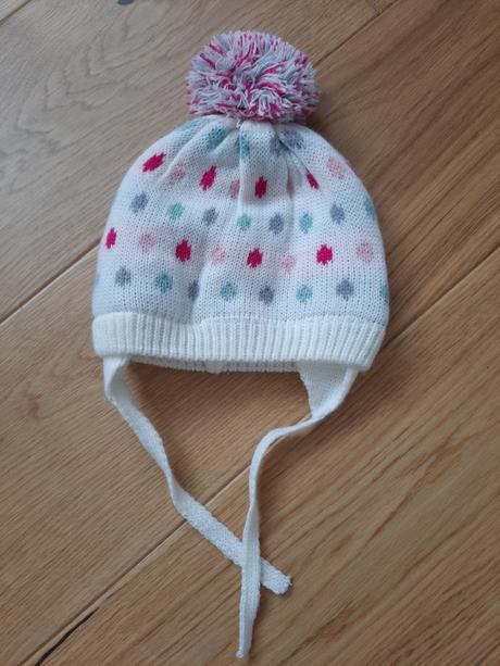 Čiapočka lupilu, lupilu,74