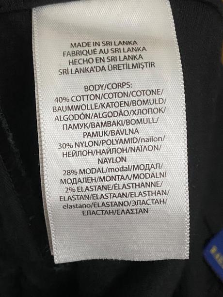 Ralph lauren vel.s, ralph lauren,s