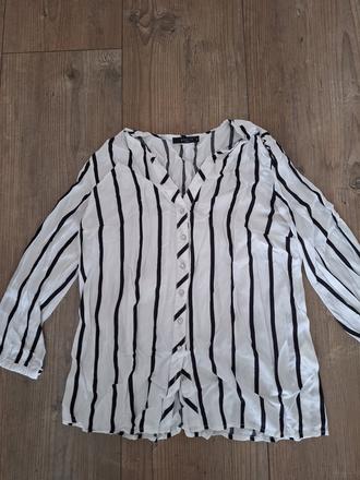 Bluzka mohito, mohito,38