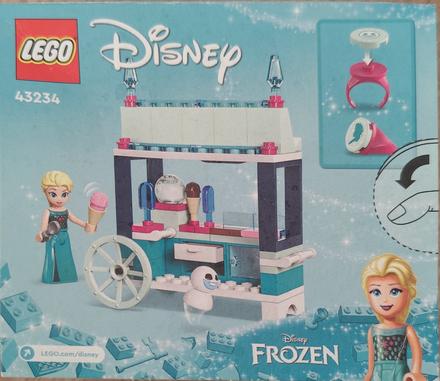 Lego,