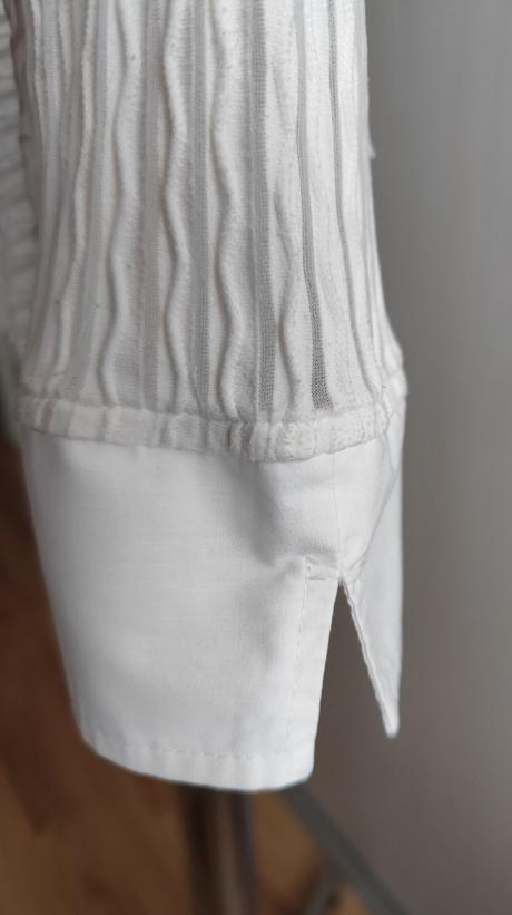 Dámska blúzka, marks & spencer,l