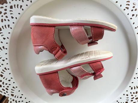 Sandálky lasocki, lasocki,23