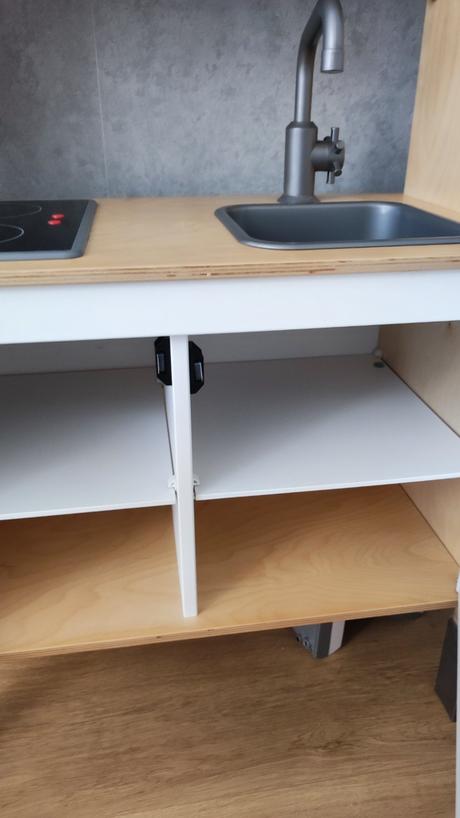 Ikea detska kuchynka,