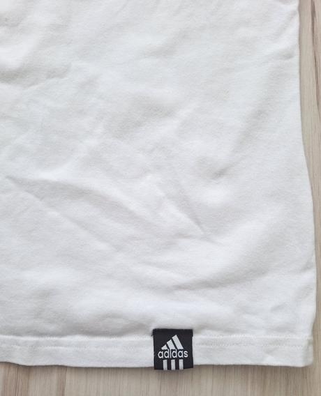 Tričko adidas č.s, adidas,s