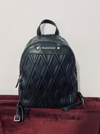 Valentino ruksak, valentino