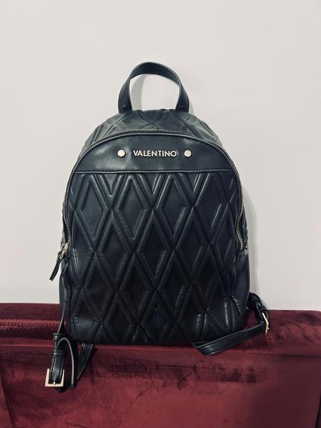 Valentino ruksak, valentino