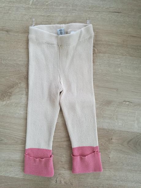 Nohavice, dopodopo,86