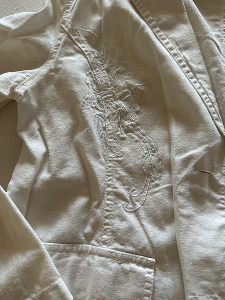 Balík vecí v.m/40, m