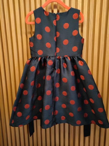 Šaty lindex, lindex,110