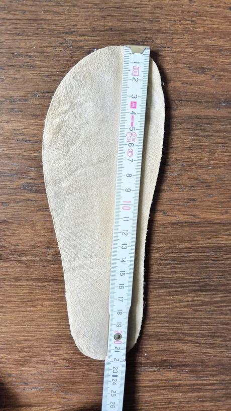 Sandále jonap 35, jonap,35