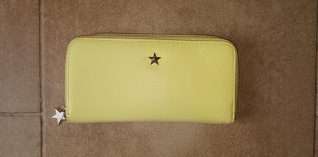 Peňaženka house, house