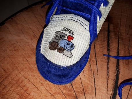 Papučky, s´botex,23