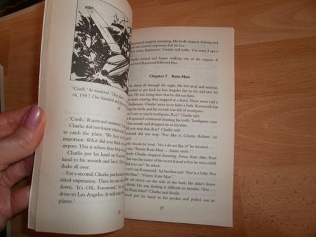 7x kniha v angličtine-úrovne 3, 5 a 6, 