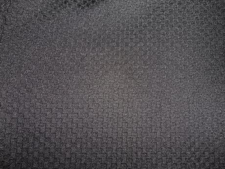 Legínové nohavice so vzorom veľ.xs/s, xs