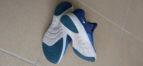 Tenisky kalenji 30, 30