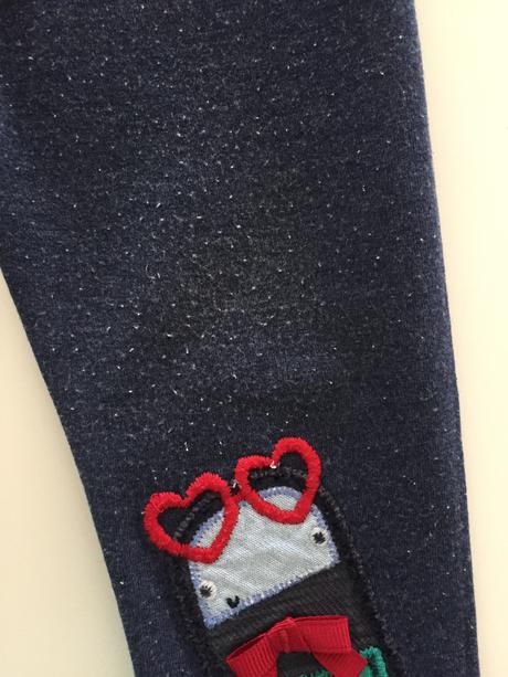 Leginky s nanukom, next,86