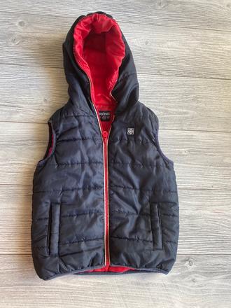 Vesta terranova 98, terranova,98