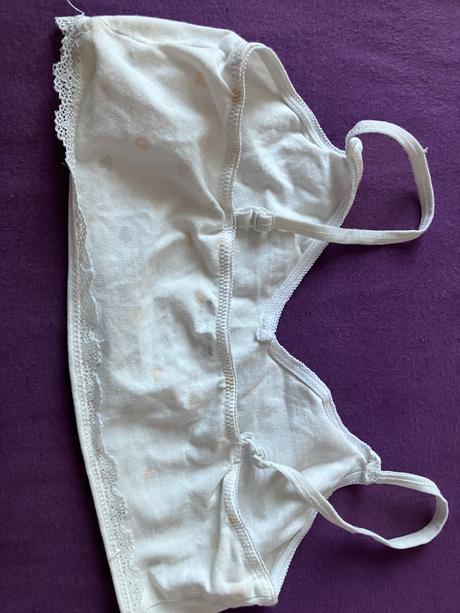 Lambadky 11/12 rokov, vertbaudet,152