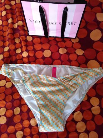 Victoria's secret spodok s, victoria's secret,s