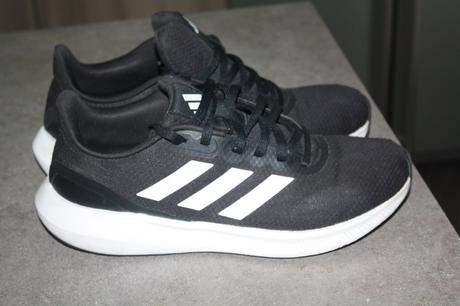 Adidas tenisky, adidas,43