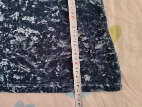 Elegantne tričko 134/140, marks & spencer,134