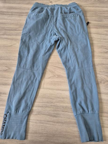 Tepláky, reserved,152