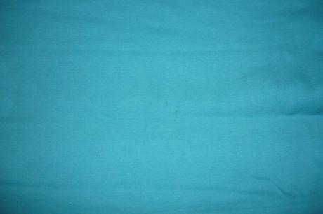 Tričko s dlhým rukávom, 128