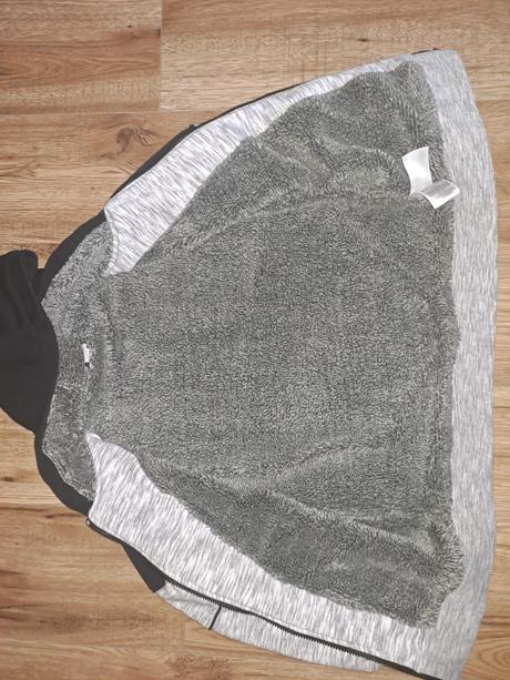 Prechodná bunda_chkn1, chapter young,146