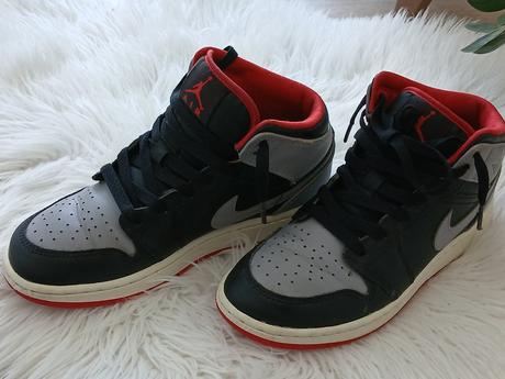 Nike, nike,36