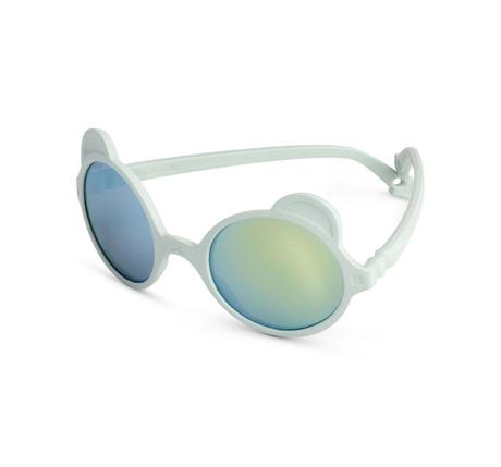 Kietla slnečné okuliare nové, kietla