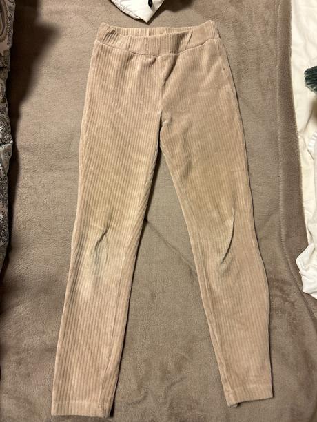 Supravička, ovs,122