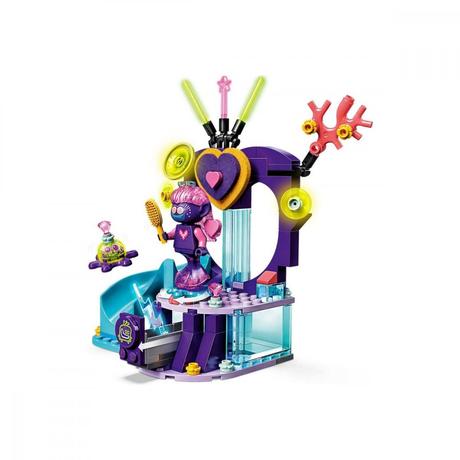 Nové lego trolls, vhodné ako darček, 