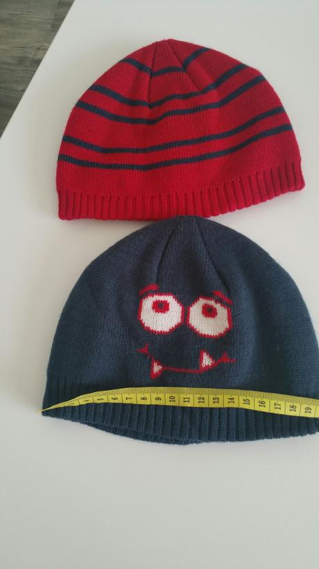 Ciapky next do 9mesiacov, next,74