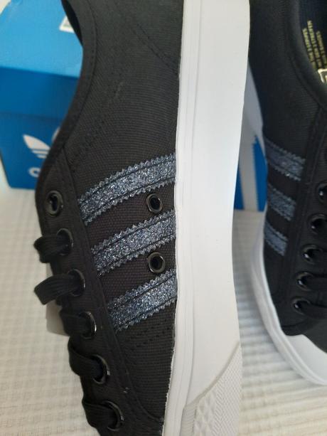 Adidas tenisky, adidas,39