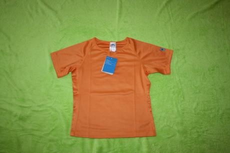 Tričko adidas l, adidas,l