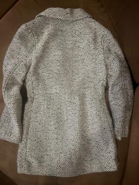 Kabátik mayoral, mayoral,140