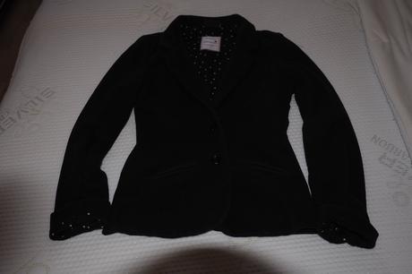 Dievčenské sako, crashone,146