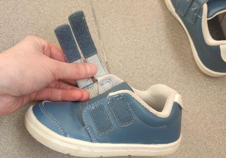 Tenisky decathlon 25, decathlon,25