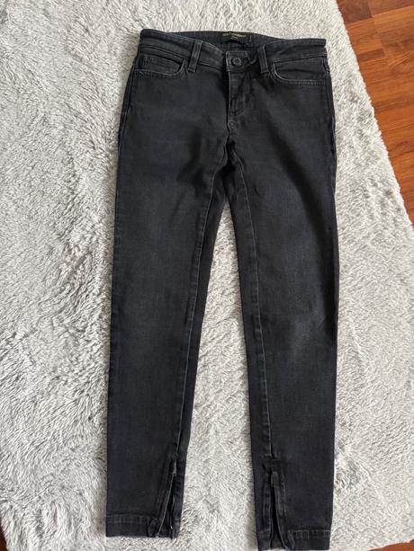 Dolce&gabbana rifle, xs