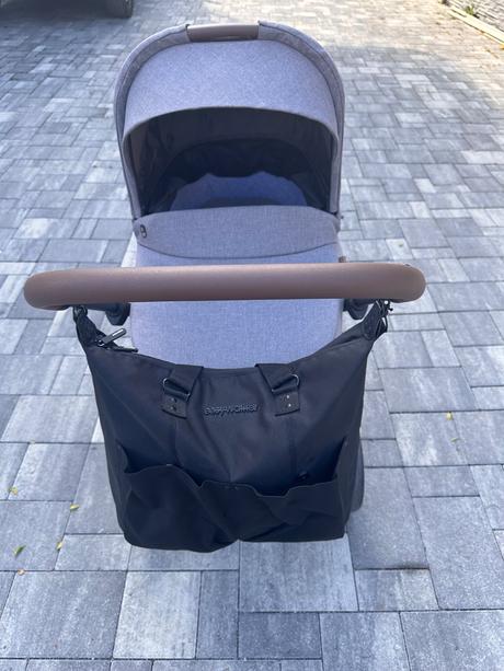 Easy walker - harvey 3, easywalker,easywalker harvey3