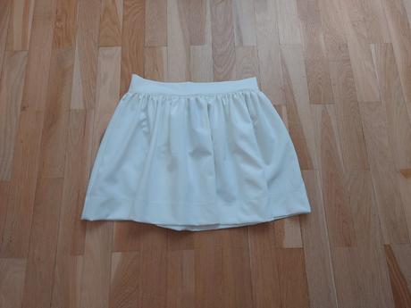 Sukňa veľkosť l-xl, l