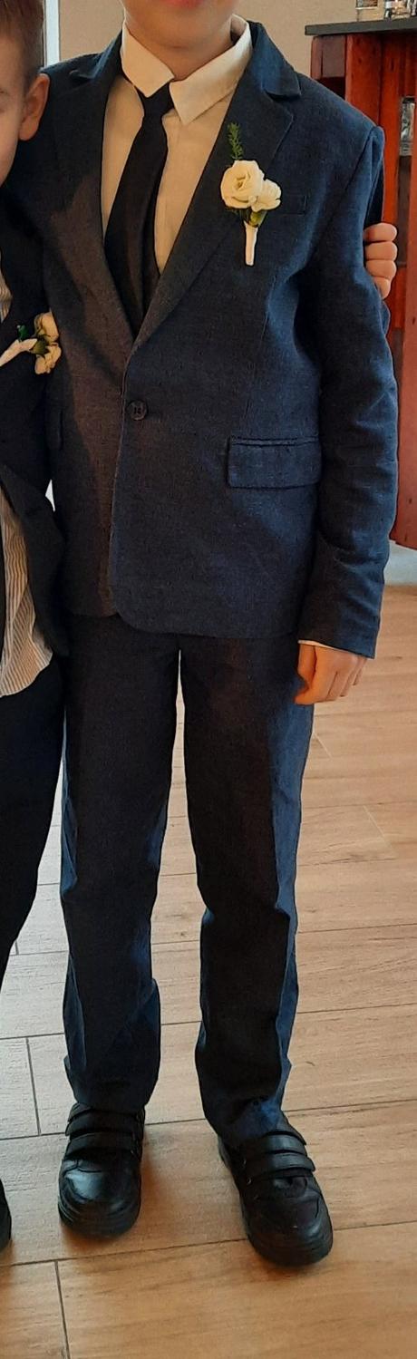 Sako, h&m,140