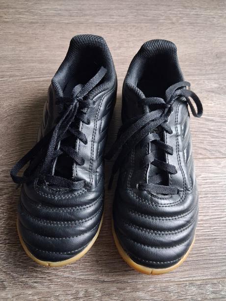 Adidas halovky, adidas,32