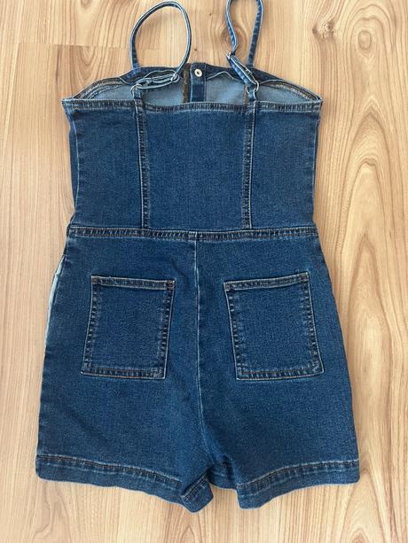 Kratasy, new look,146