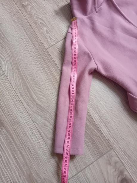 Kabátik 104/110, 104